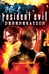Resident Evil: Degeneration