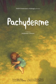Pachyderm