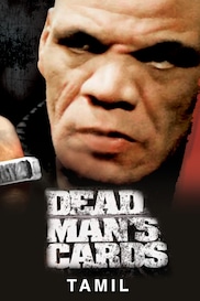 Dead Mans Cards