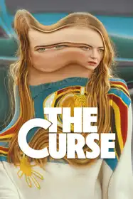 The Curse