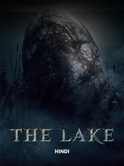 The Lake