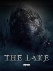 The Lake