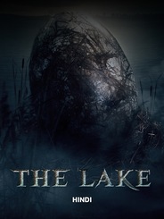 The Lake