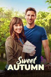 Sweet Autumn
