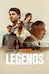 Legends