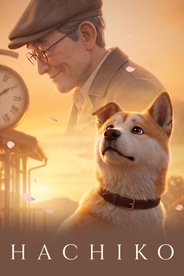Watch Hachiko - Based On A True Story on OTTplay with one OTT subscription