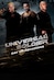 Universal Soldier 4: Day of Reckoning - Trailer