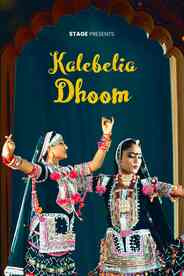 Kalebelia Dhoom