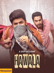 Watch Hawala on OTTplay with one OTT subscription