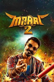 Maari 2