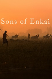 Sons of Enkai