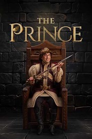 The Prince