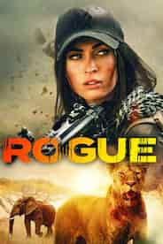 Rogue