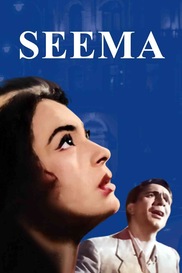 Seema