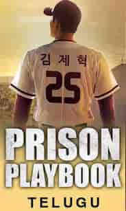 Prison Playbook in Telugu