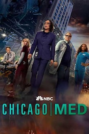 Chicago Med