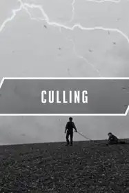 Culling