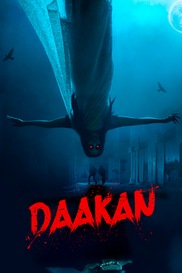 Daakan