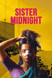 Sister Midnight