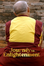 Journey to Enlightenment