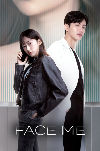 Face Me
