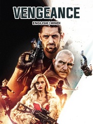 Vengeance