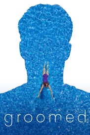 Groomed