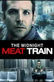 The Midnight Meat Train