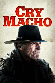 Watch Cry Macho on OTTplay with one OTT subscription