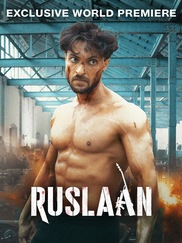 Ruslaan