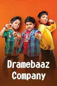 Dramebaaz Company