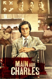 Main Aur Charles