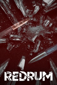 Arunkumar: The Two-Faced Victim? | A Redrum Special