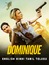 Dominique
