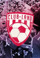 Clubland (Variety)