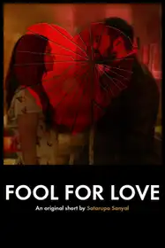 Fool For Love
