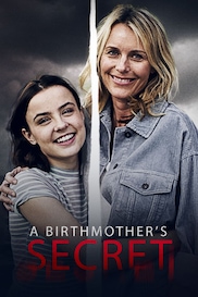 A Birth Mothers Secret