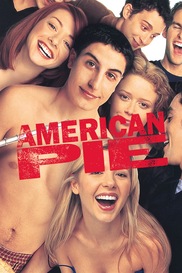 American Pie