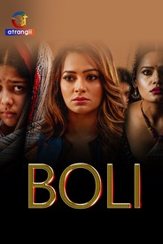 Boli