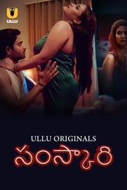 Sanskari - Telugu