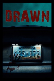 Drawn