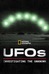 UFOs: Investigating the Unknown