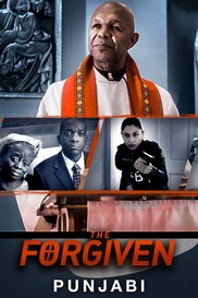 The Forgiven