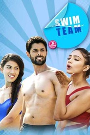 Swim Team