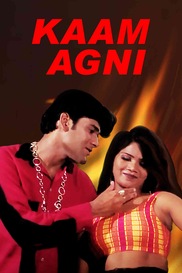 Kaam Agni