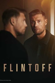 Flintoff
