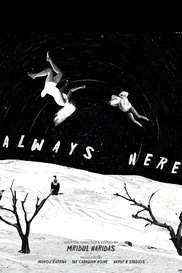 Always Here