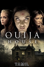 Watch Ouija House on OTTplay with one OTT subscription