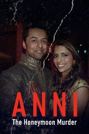 Anni: The Honeymoon Murder