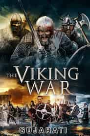 The Viking War